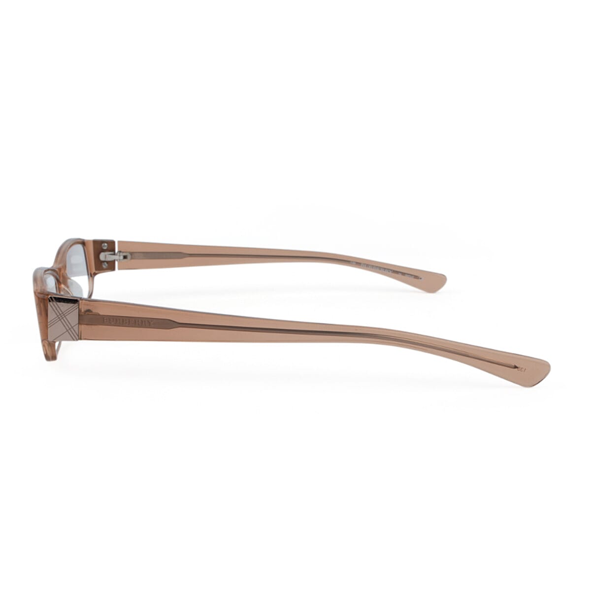 IW Special Reading Glass - Beige 8245254 2
