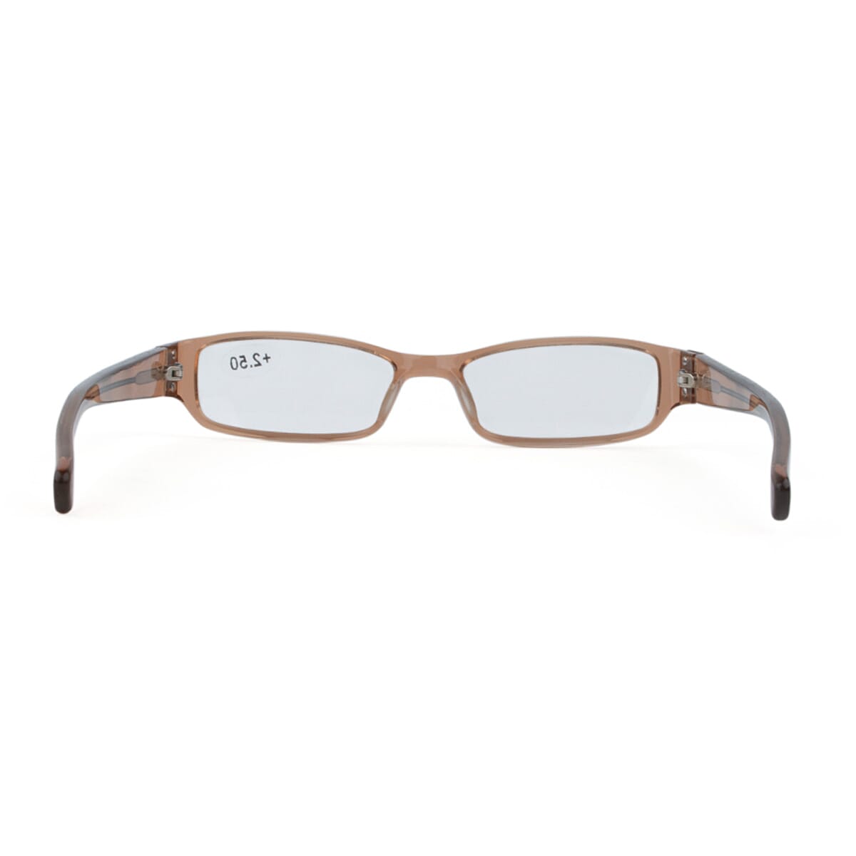 IW Special Reading Glass - Beige 8245254 3