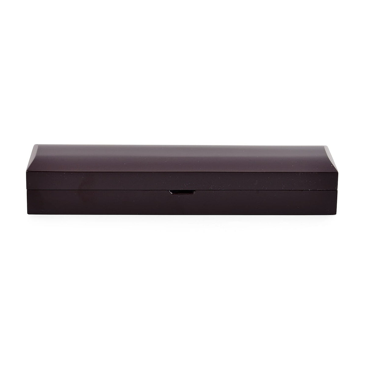 Iliana LED Bracelet Box (Size 24.5x7x4 cm) - Red 7932519 8