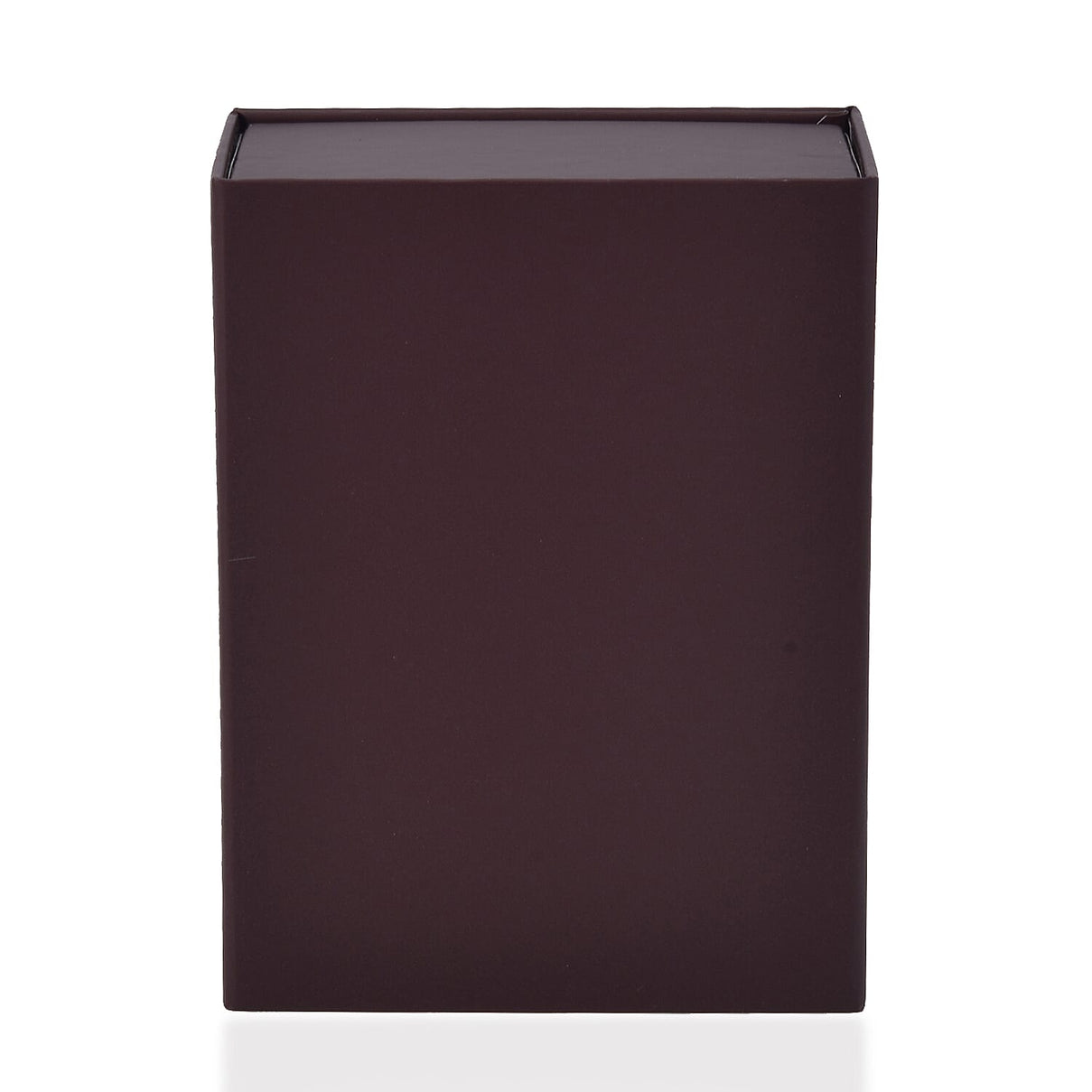 Iliana Ring Book Box (Size 13x10x6 cm) - Red 7757670 4