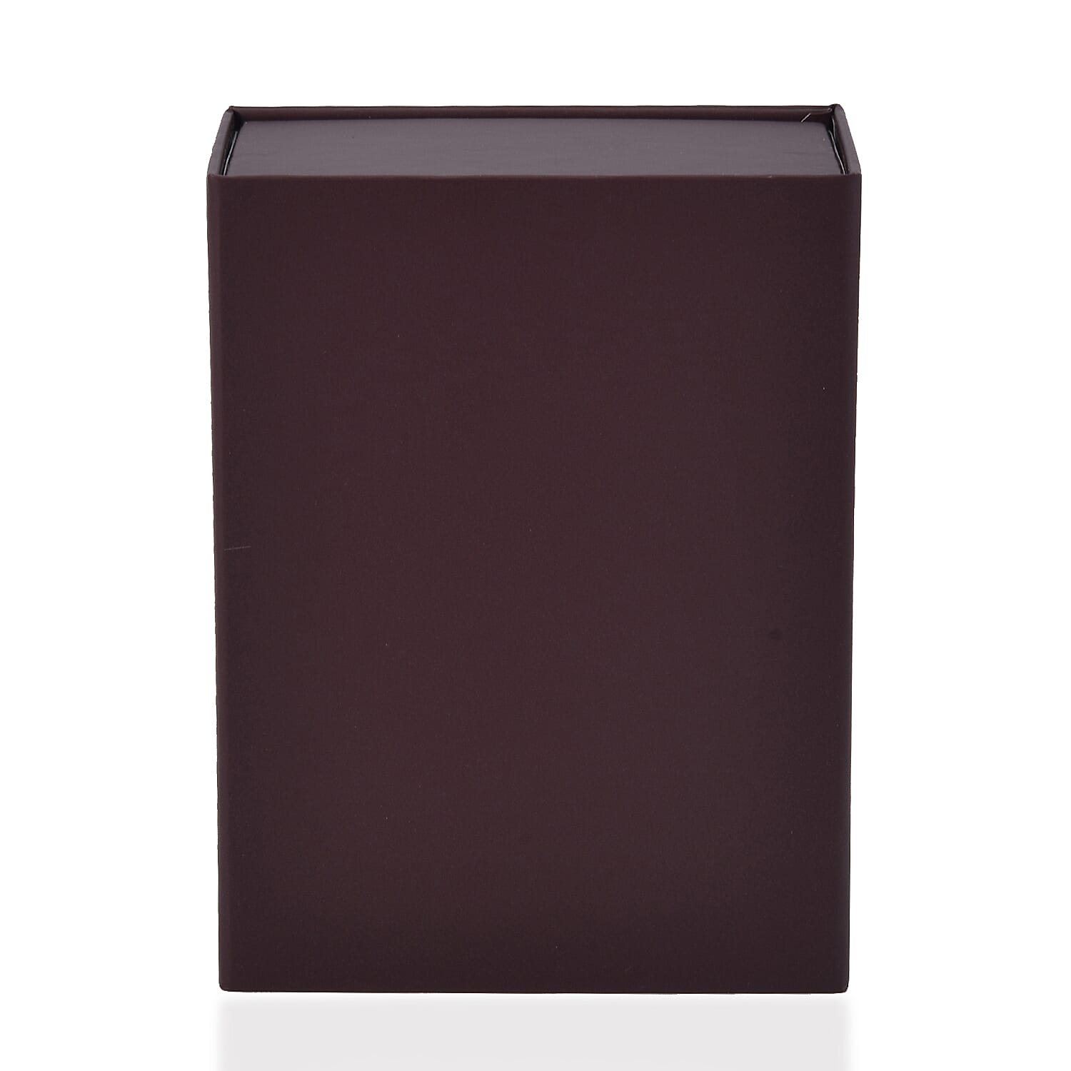 Iliana Ring Book Box (Size 13x10x6 cm) - Red 7757670 4