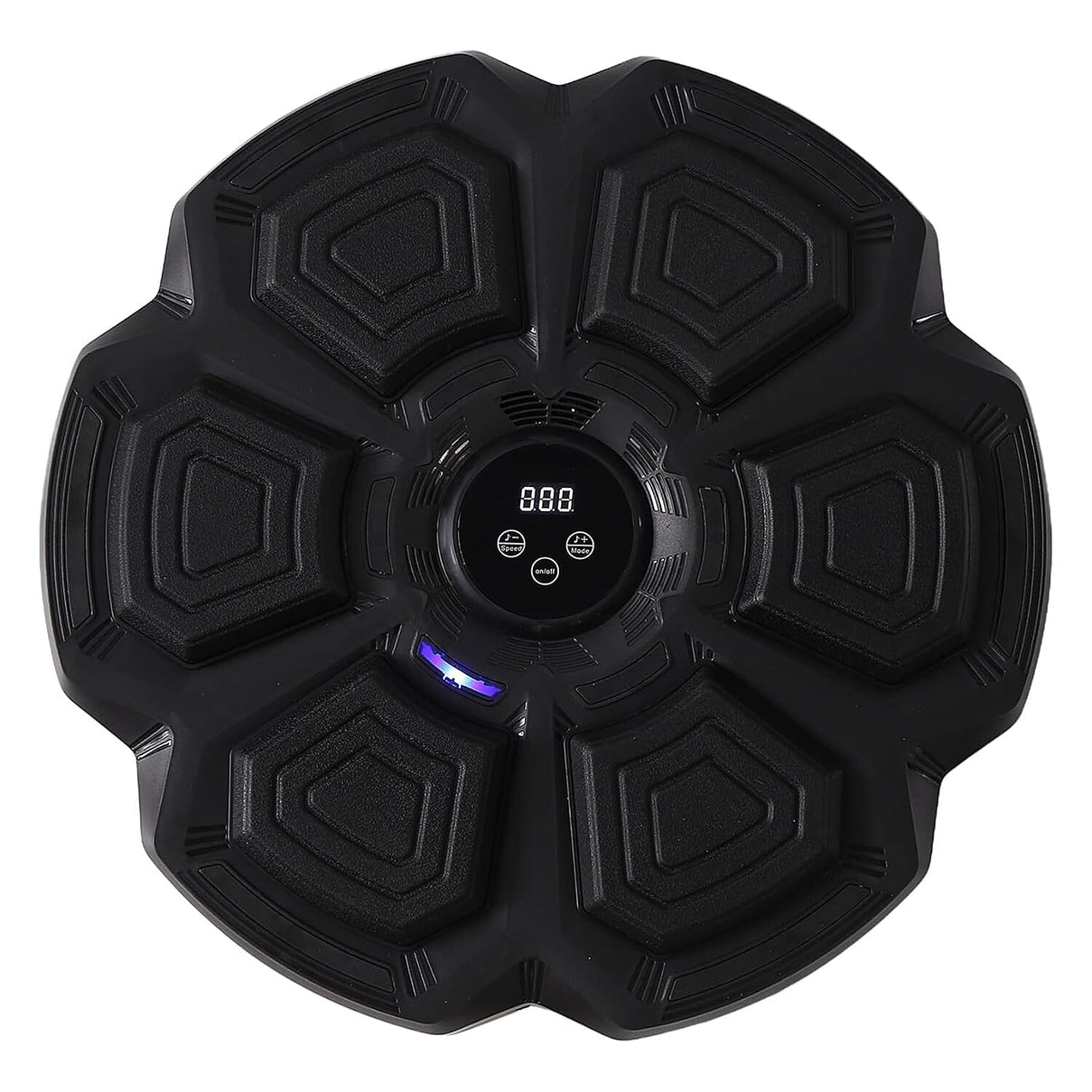 Smart LED Boxing Machine 8018982 0