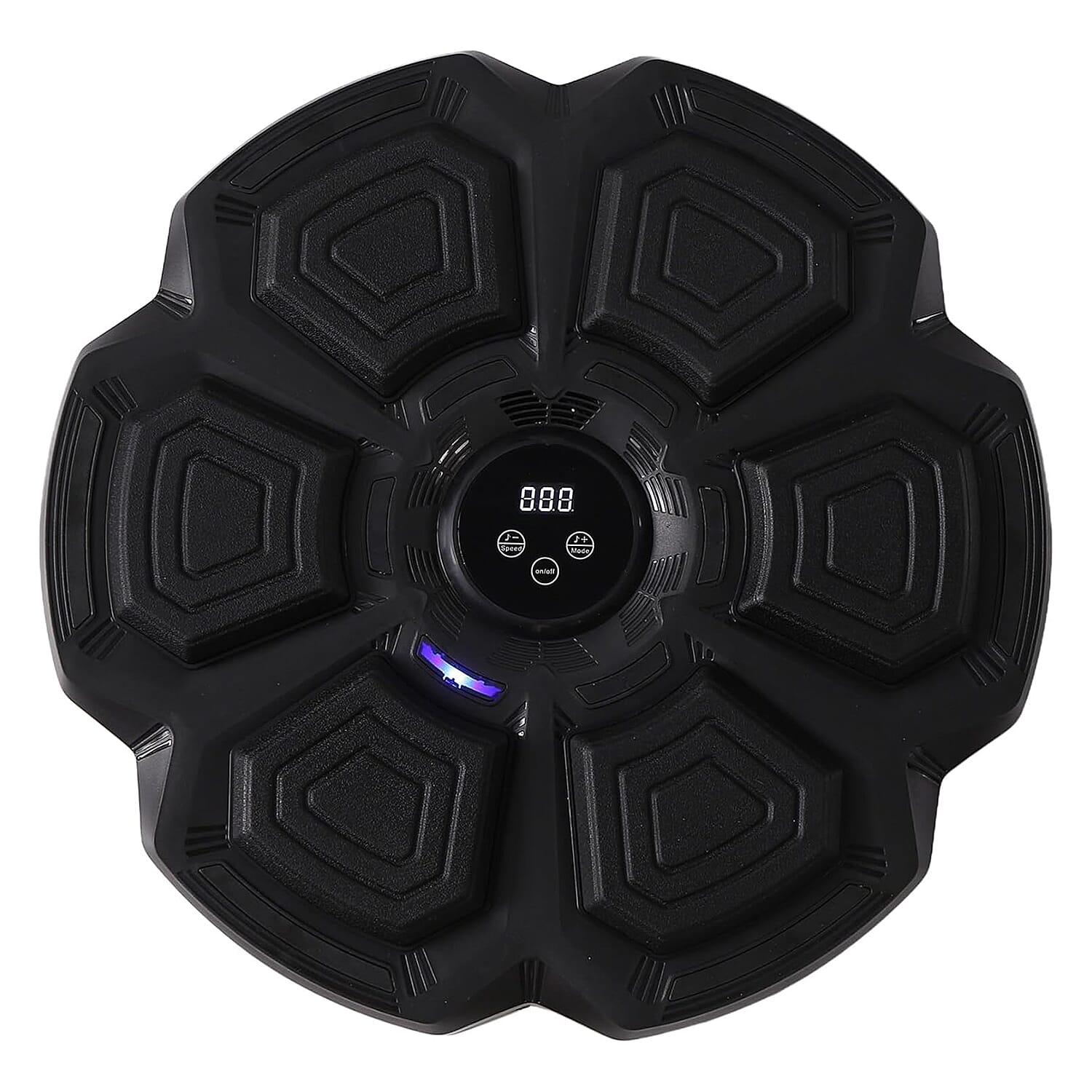 Smart LED Boxing Machine 8018982 0