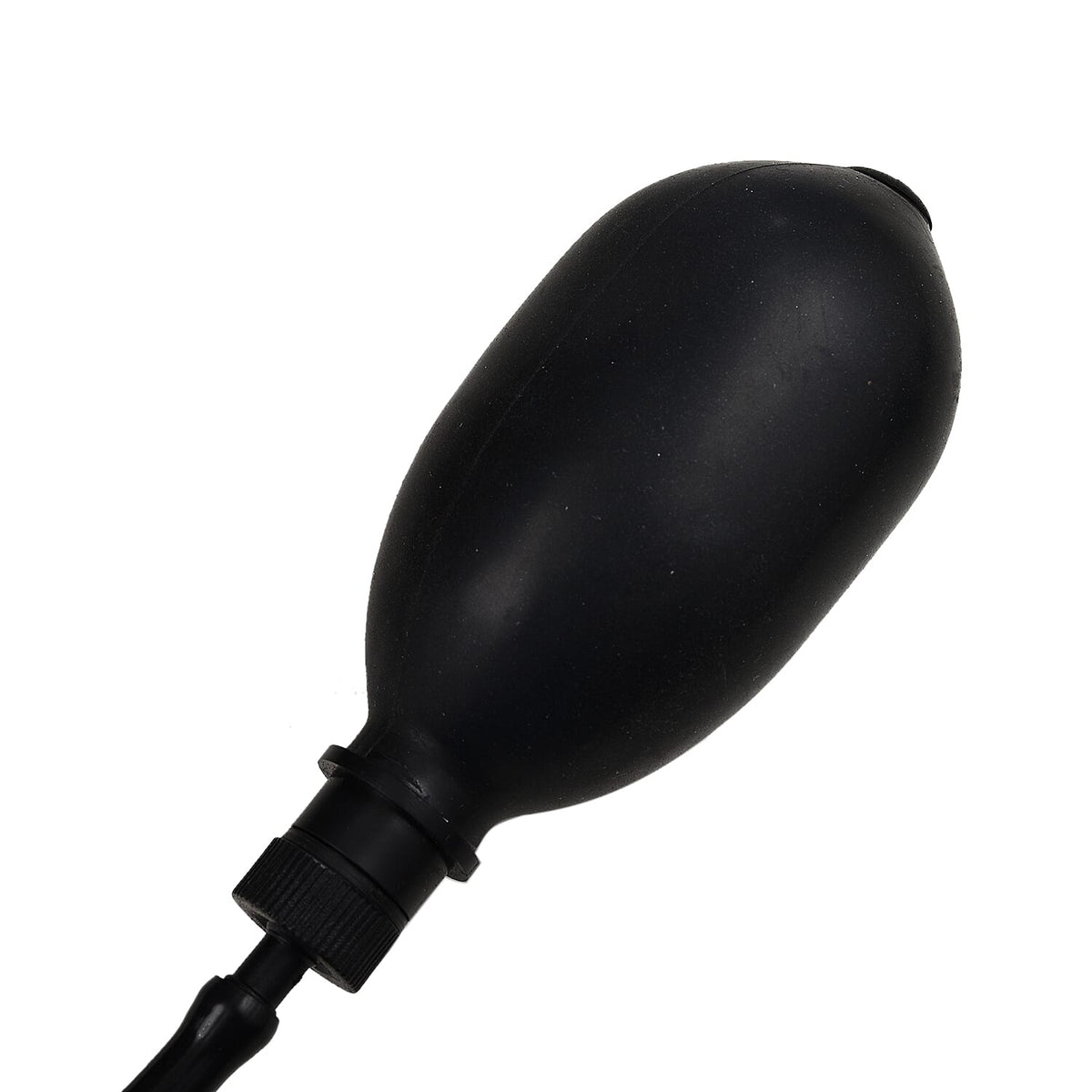 Inflatable Neck Traction Device for Neck Pain Relief, Posture Correction and Support for Men and Women 8860445 4