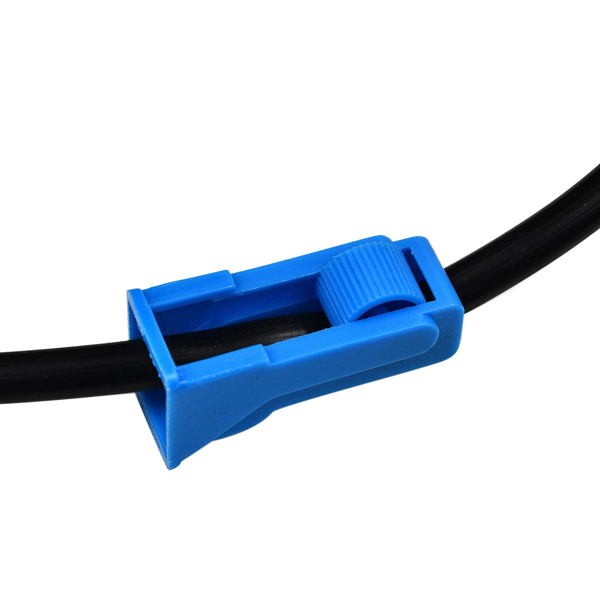 Inflatable Neck Traction Device for Neck Pain Relief, Posture Correction and Support for Men and Women 8860445 5