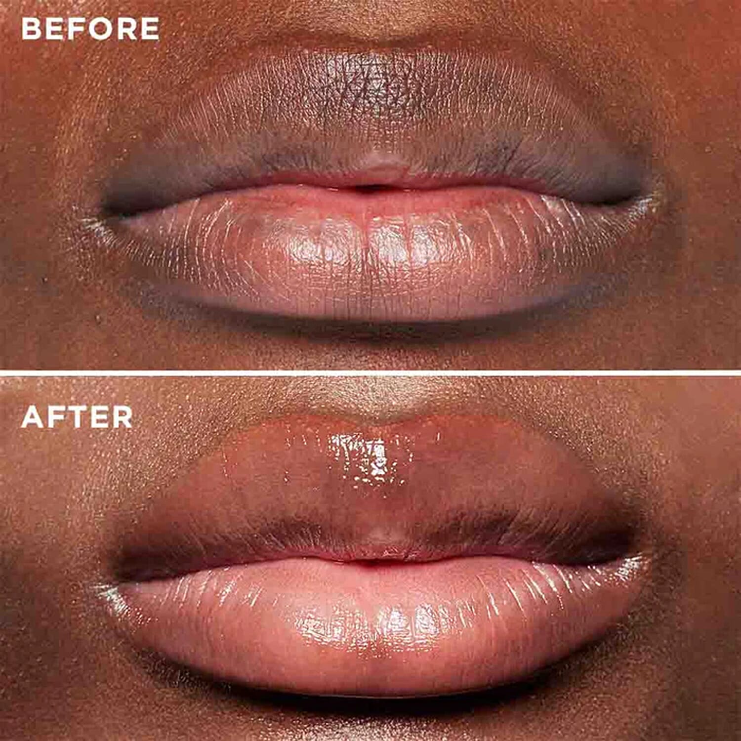Instant Effects- 3D Lip Plumping Treatment - 5ml 7258144 1