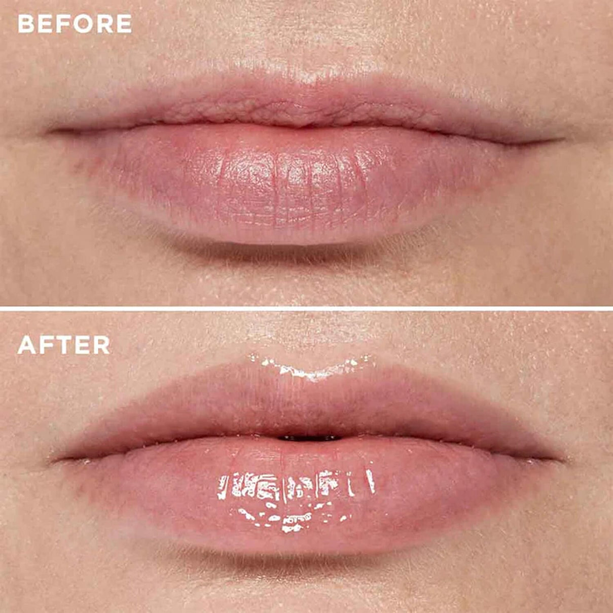 Instant Effects- 3D Lip Plumping Treatment - 5ml 7258144 2