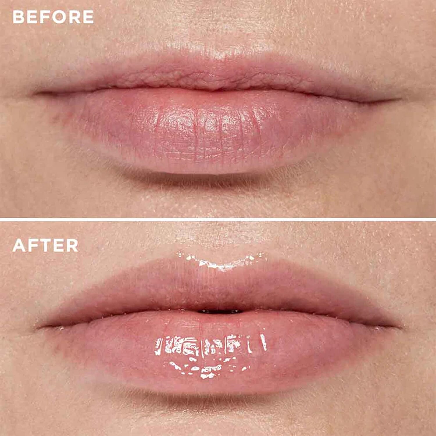 Instant Effects- 3D Lip Plumping Treatment - 5ml 7258144 2