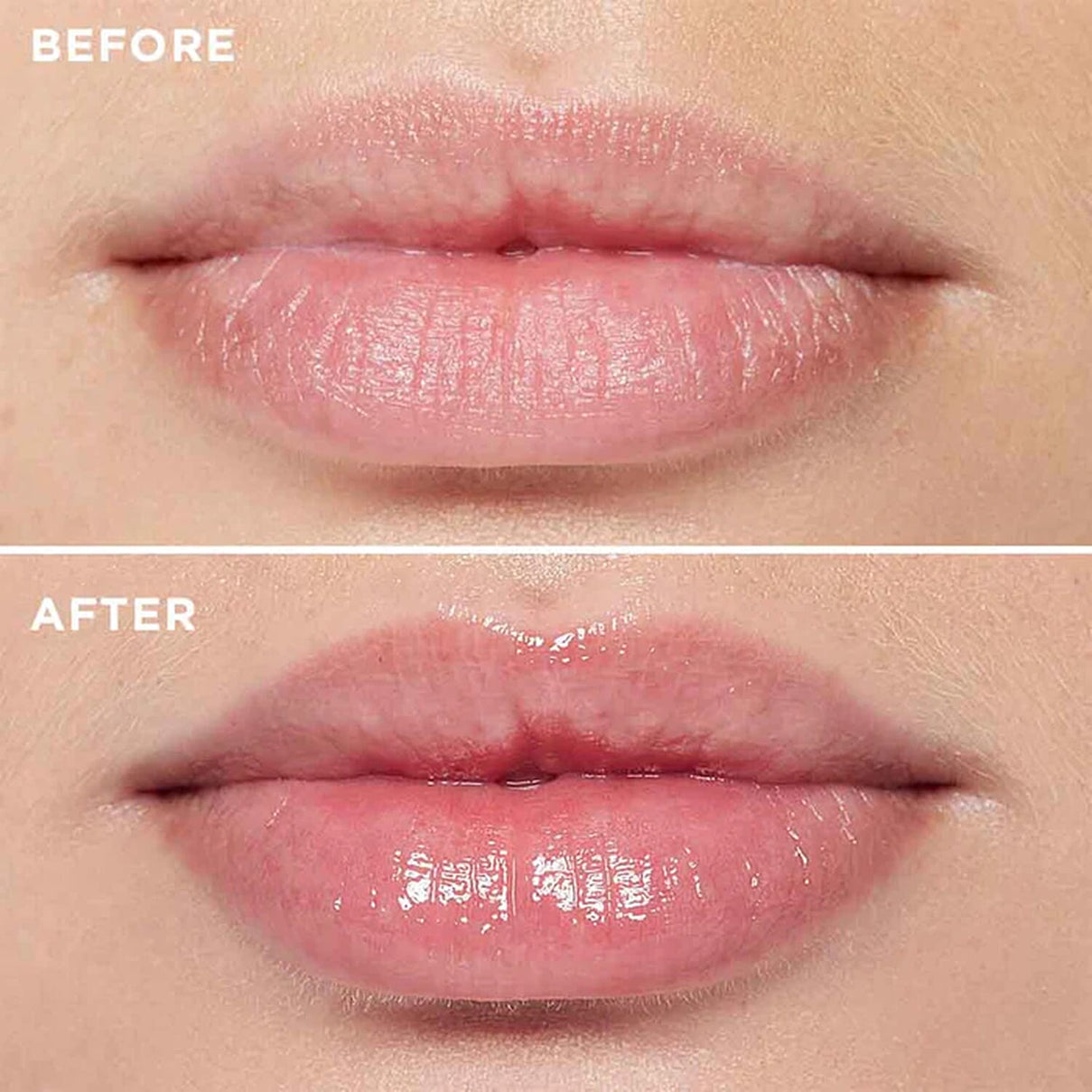 Instant Effects- 3D Lip Plumping Treatment - 5ml 7258144 3