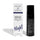 Moisturisers