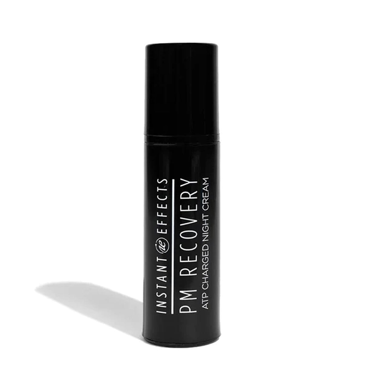 Instant Effects PM Recovery Night Cream - 30 ml 7389080 3