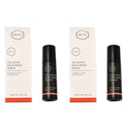 Instant Effects Tri Active Hyaluronic Serum Duo