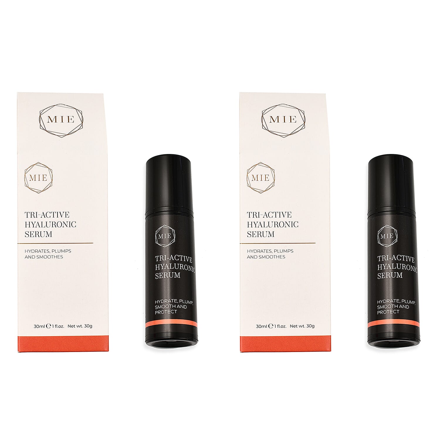 Instant Effects Tri Active Hyaluronic Serum Duo 221238427 0