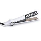 Instyler Cerasilk Styling Iron