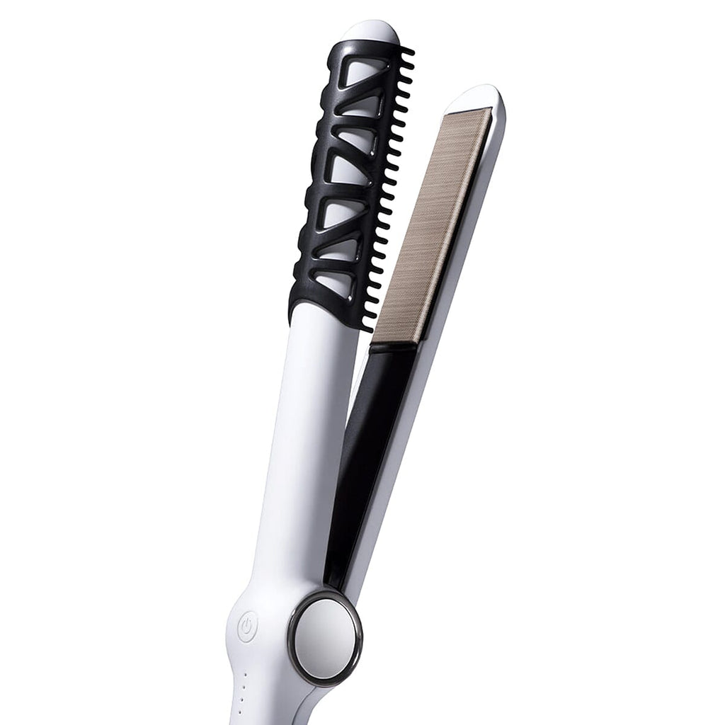 Instyler Cerasilk Styling Iron