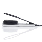 Instyler Glossie Styling Brush