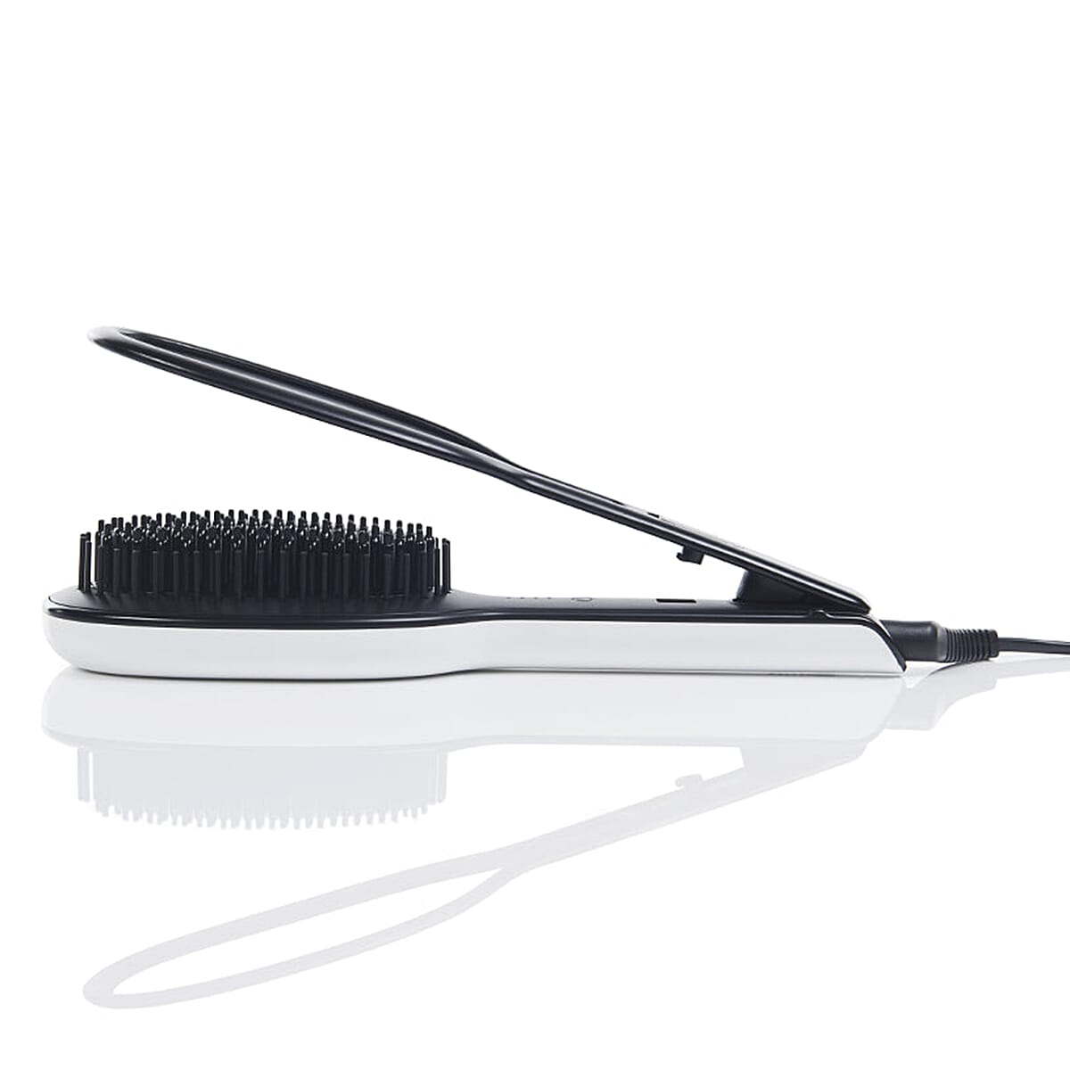 Instyler Glossie Styling Brush 7637797 0