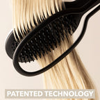 Instyler Glossie Styling Brush