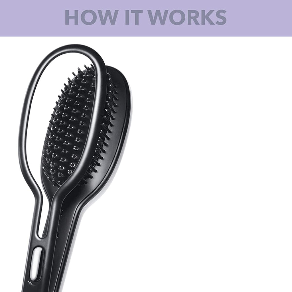 Instyler Glossie Styling Brush