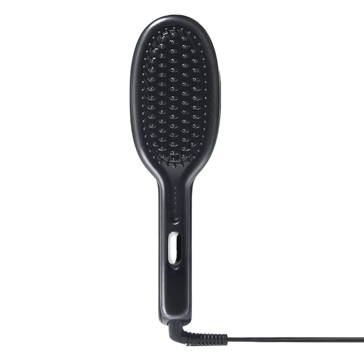 Instyler Glossie Styling Brush 7637797 6