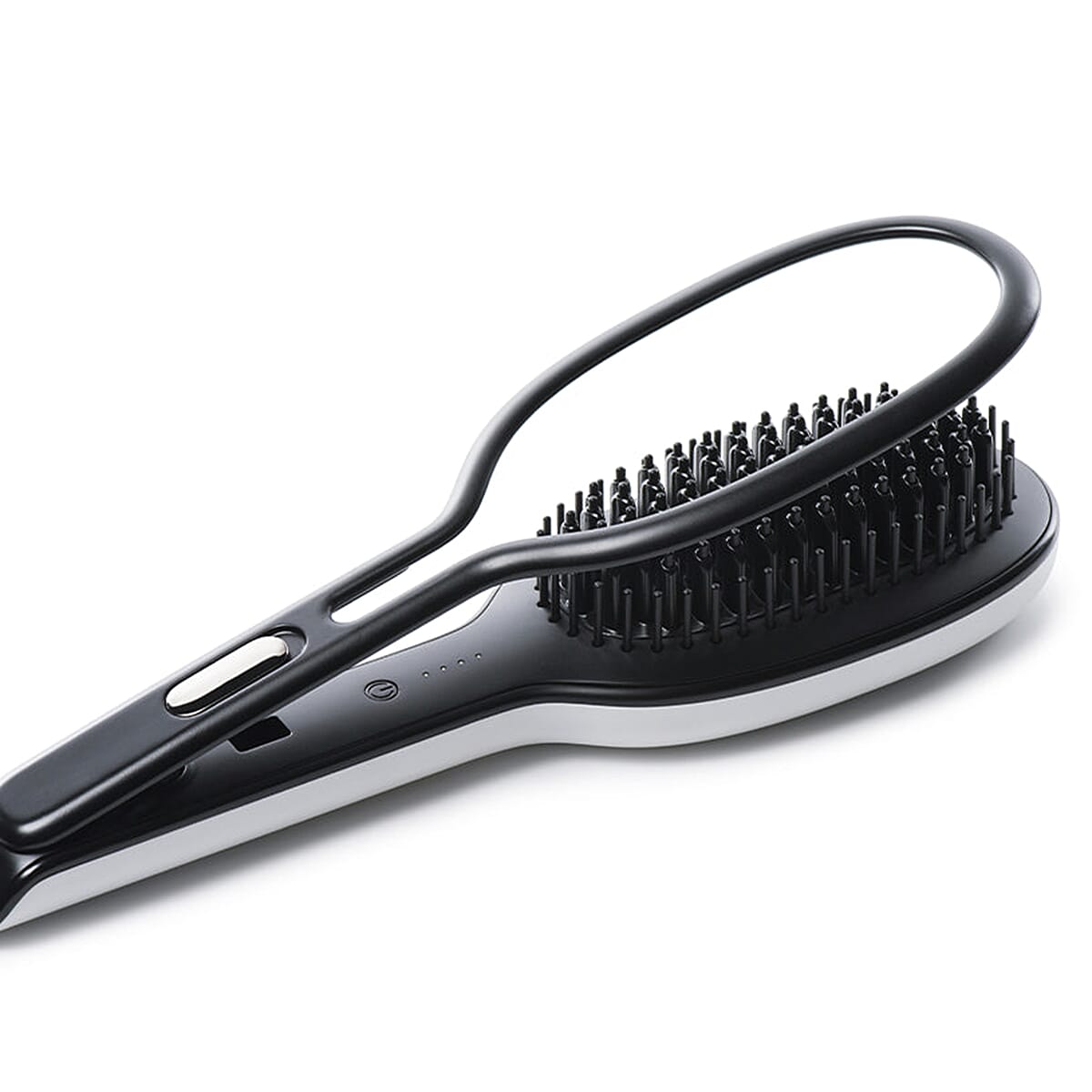 Instyler Glossie Styling Brush 7637797 7