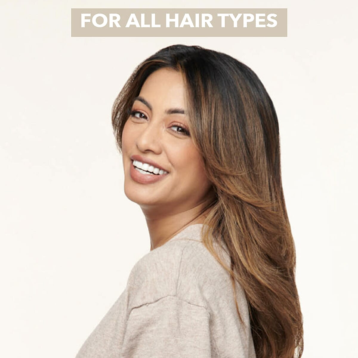 Instyler Turbo Ionic Hair Dryer 7637843 3