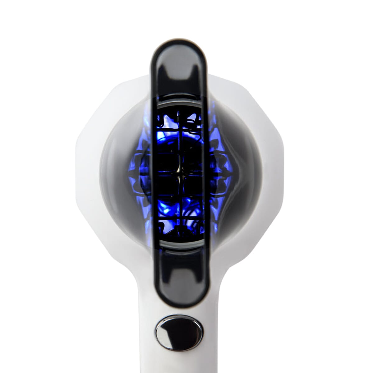 Instyler Turbo Ionic Hair Dryer 7637843 9