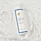 Skin Research Intelligent Youth Peptide Toner - 200ml