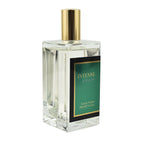Laurelle Worldwide Launch- Intense by Stacey Ellis, 100ml EDP