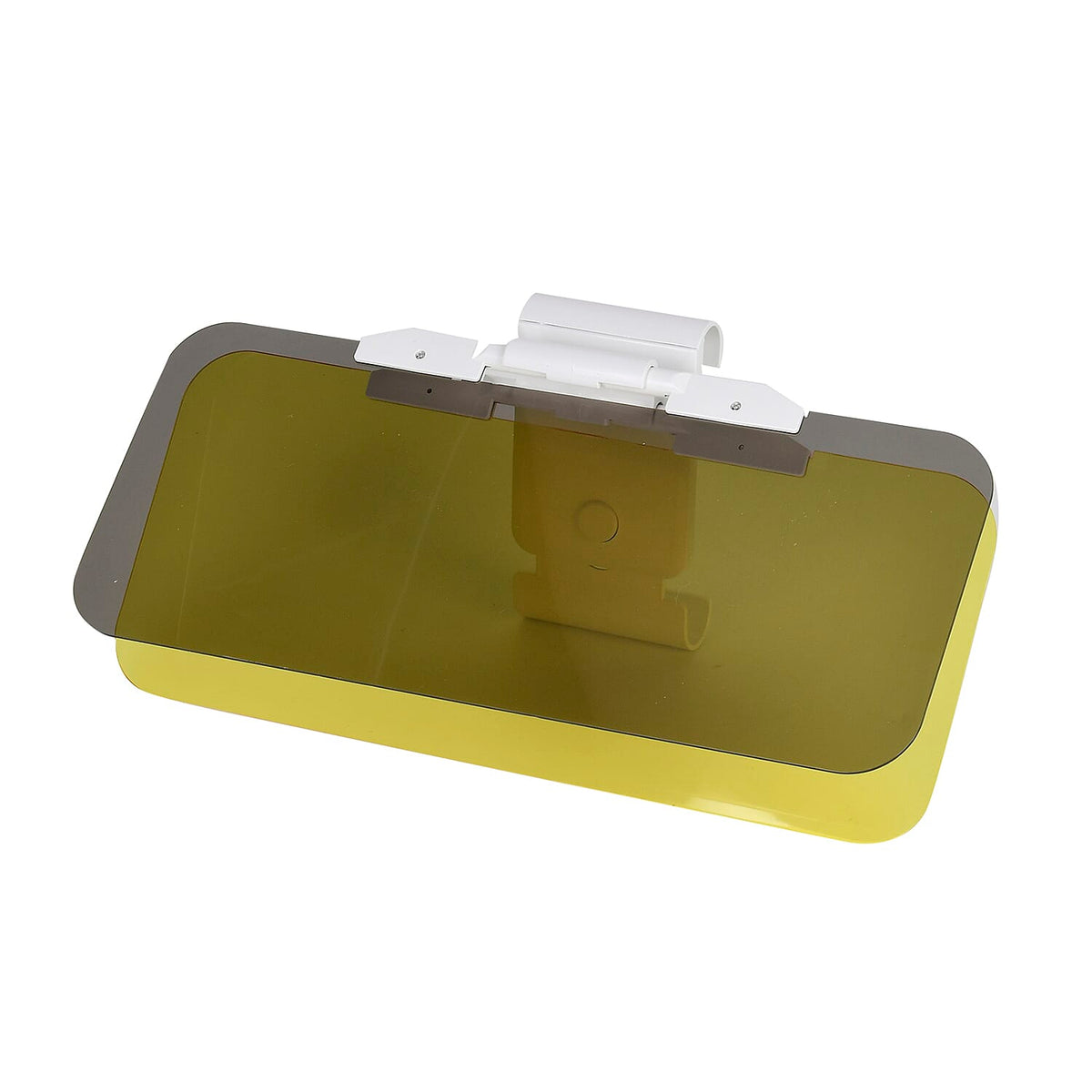 2-in-1 Car Visor for Day and Night Vision 7816012 0