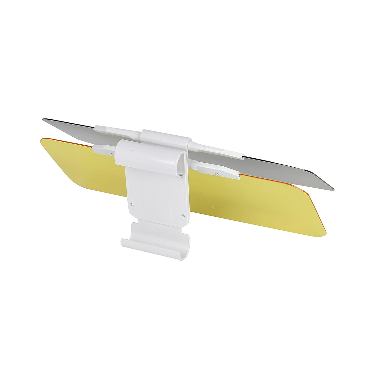 2-in-1 Car Visor for Day and Night Vision 7816012 2