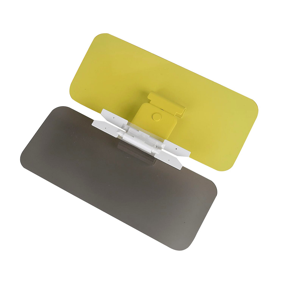 2-in-1 Car Visor for Day and Night Vision 7816012 3
