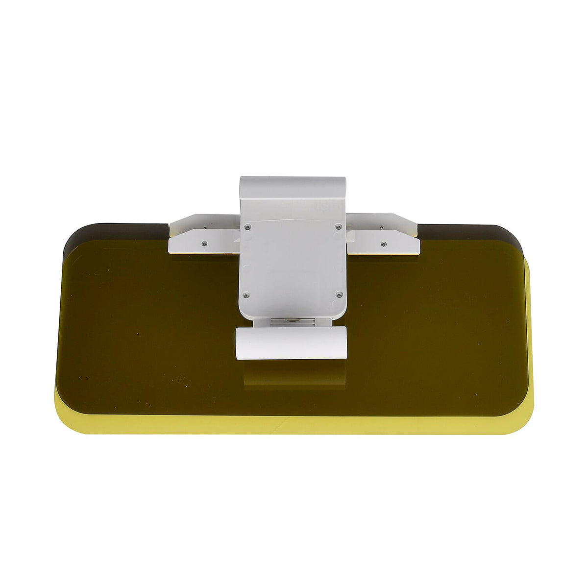2-in-1 Car Visor for Day and Night Vision 7816012 4