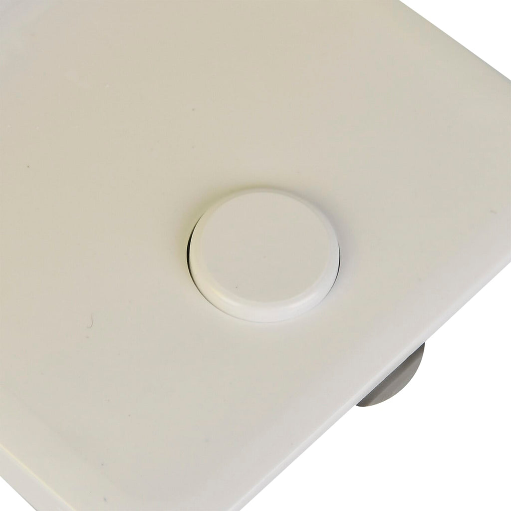 HD Anti-Glare Visor for Day & Night