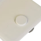 HD Anti-Glare Visor for Day & Night