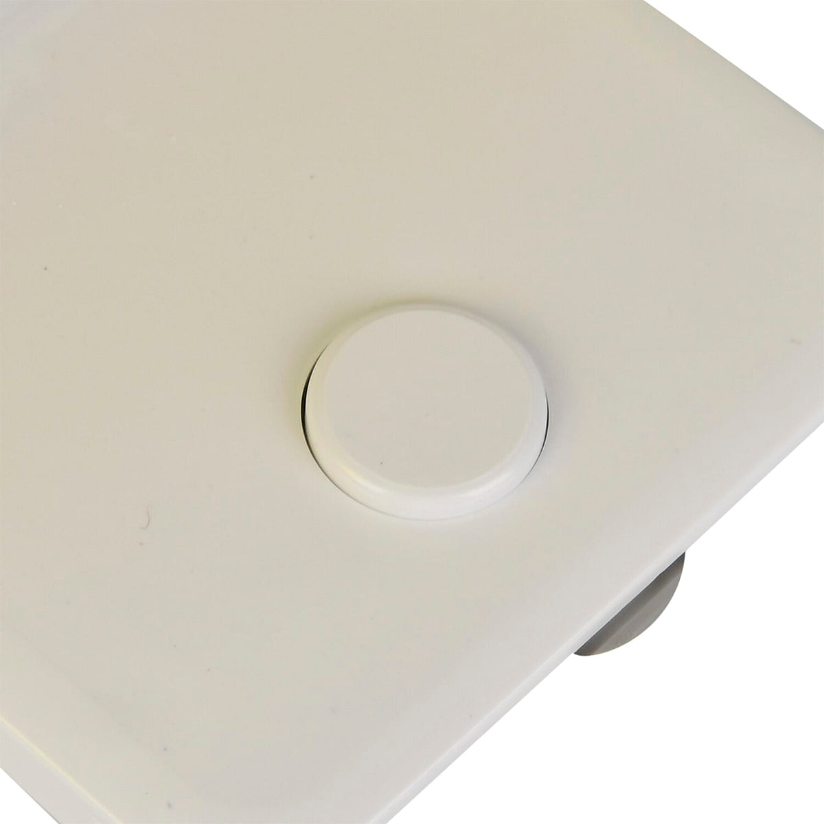 2-in-1 Car Visor for Day and Night Vision 7816012 5
