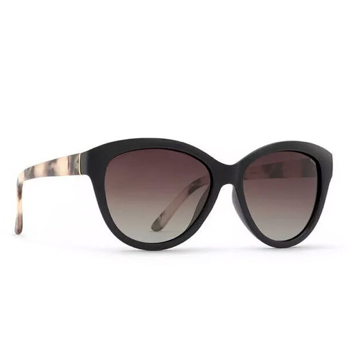 Invu Sunglass - Black 7792248 0