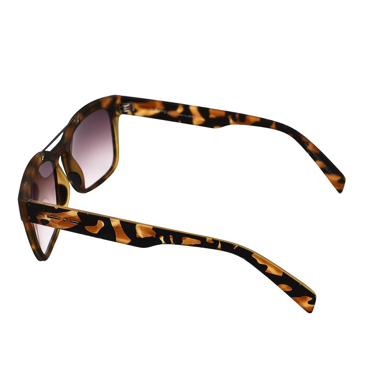 Italia Independent Sunglasses in Brown and Gold Colour 6339440 2