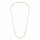 Italian Gold Jewellery