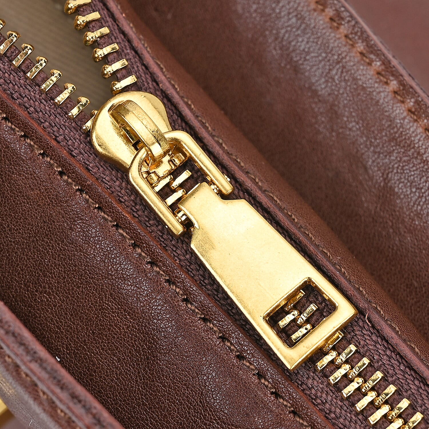 Italy Retro Noble Collection Genuine Leather Crossbody Bag 7856697 10