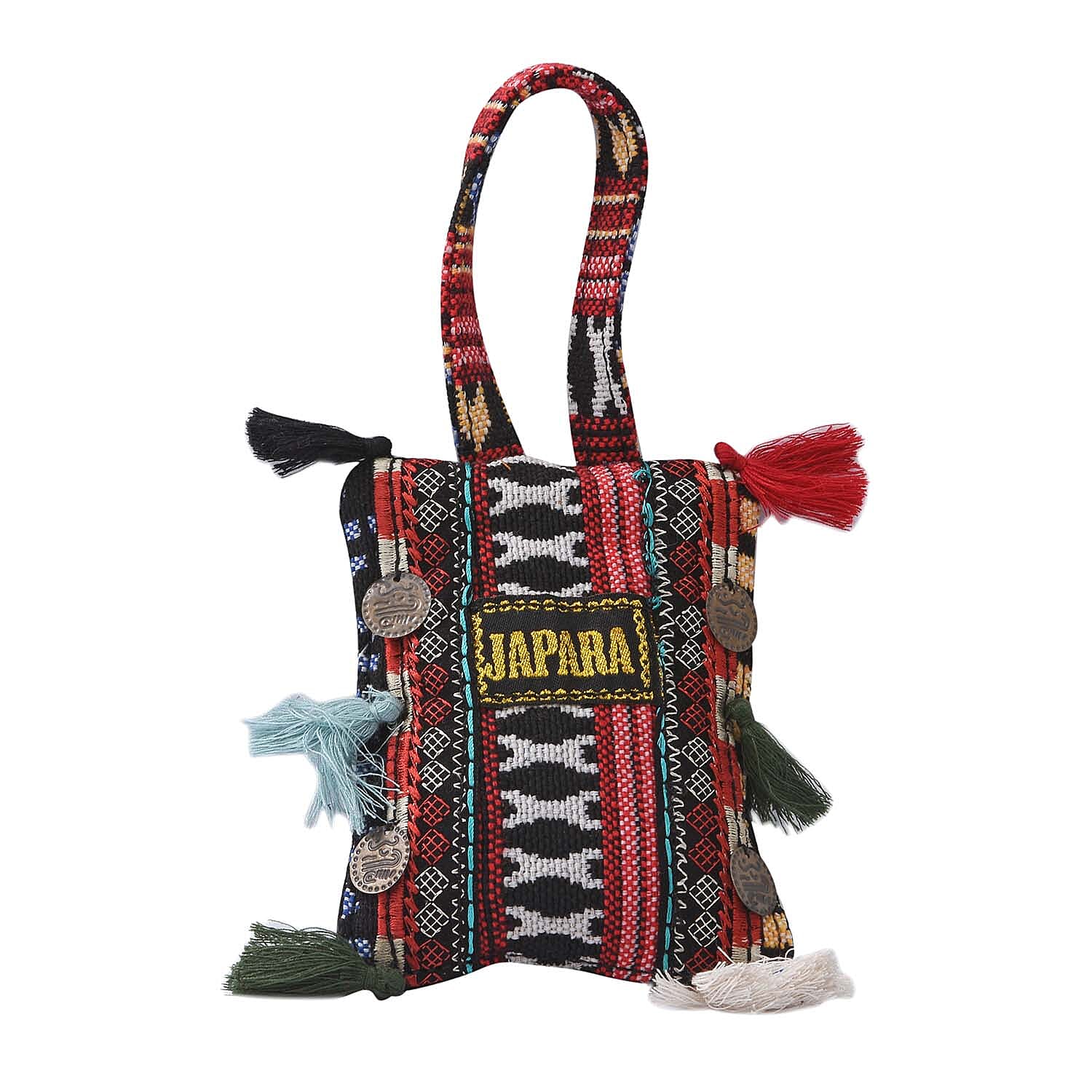 JAPARA Empire Sachets Perfume 8860550 0
