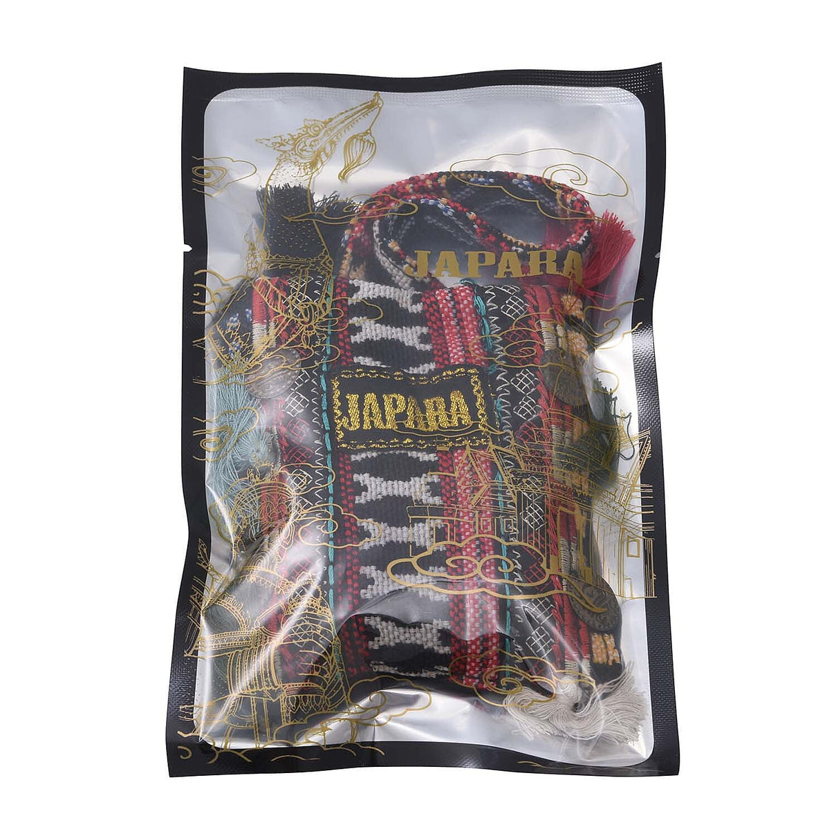 JAPARA Empire Sachets Perfume 8860550 1