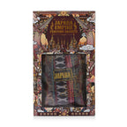 JAPARA Empire Sachets Perfume