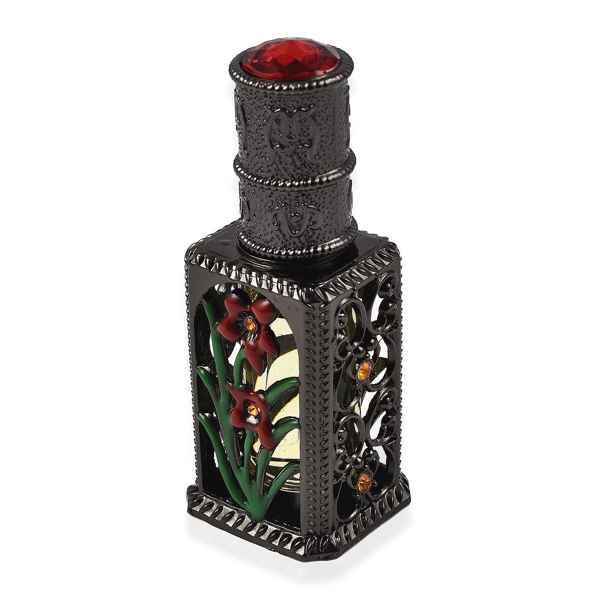 JAPARA Goddess Maat Perfume - 12ml 7634533 2