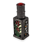 JAPARA Goddess Maat - 10ml