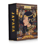 JAPARA Goddess Maat - 10ml