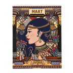 JAPARA Goddess Maat - 10ml
