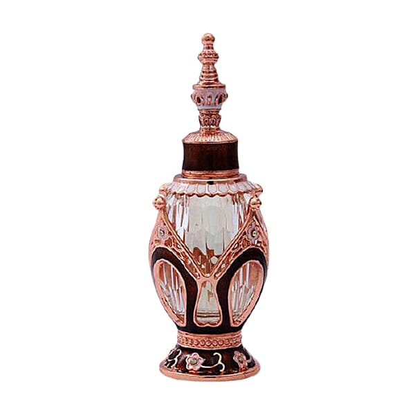 JAPARA: Heaven Exclusive Perfume Oil 6089242 0