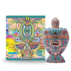 JAPARA Key of Charm Perfume Oil - 8ml
