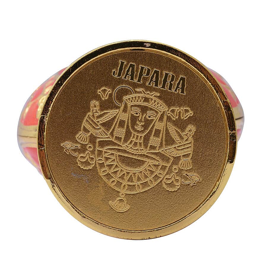 JAPARA- Queen of Japara Perfume Oil - 8ml